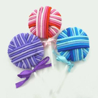 The-Hair-Tie-Balls