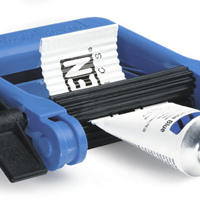Tube-Wringer