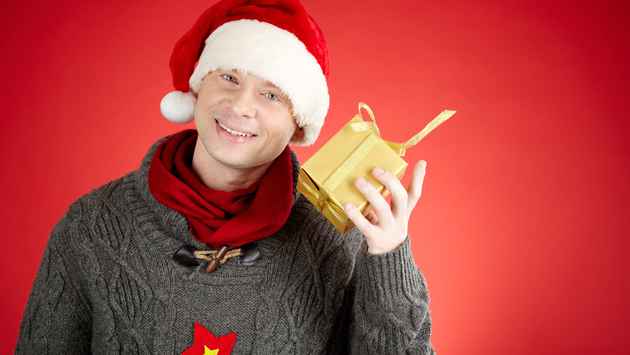 guy-with-present