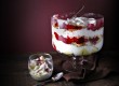 Holiday Trifle
