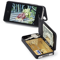iPhone-Wallet-Case
