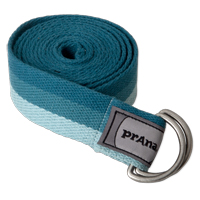 prAna-Yoga-Strap