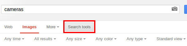 21-search-tools