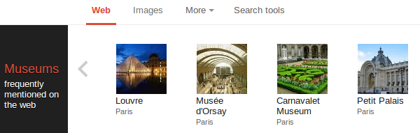 27-knowledge-graph-museums-in-paris