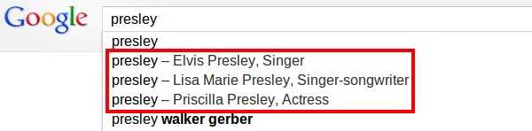 27-knowledge-graph-presley