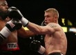 boxing2