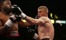 boxing2