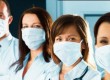 doctors2