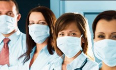 doctors2