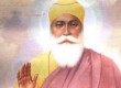 guru2