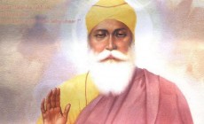 guru2