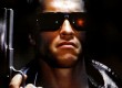 Arnold Schwarzenegger