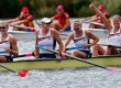 women_s_eight_rowing_team_usa_wins_gold-1