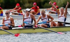 women_s_eight_rowing_team_usa_wins_gold-1