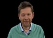 eckhart tolle