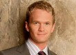 list of how i met your mother episodes