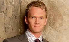 list of how i met your mother episodes