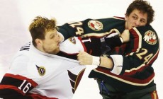 miracle on ice