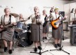 old-ladies-in-a-rock-band