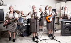 old-ladies-in-a-rock-band
