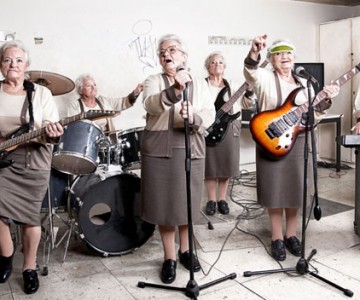 old-ladies-in-a-rock-band
