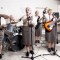 old-ladies-in-a-rock-band
