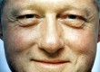 bill clinton