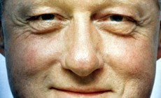 bill clinton