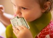 credit-card-child