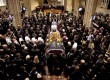 funeral3