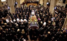 funeral3
