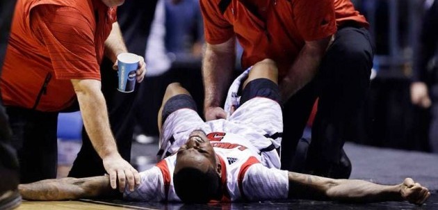 kevin_ware back