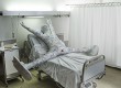 sport injury4