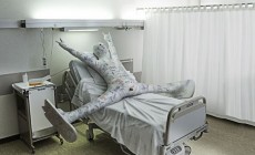 sport injury4