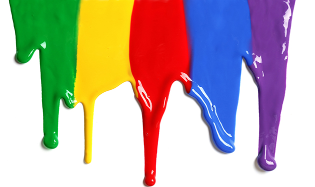 colourful-paints