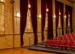 theatre