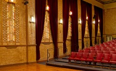 theatre