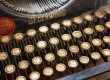 underwood typewriter