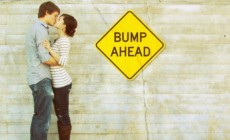 announcing pregnancy