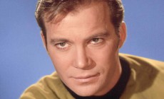 Star trek original series
