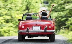 travel tips