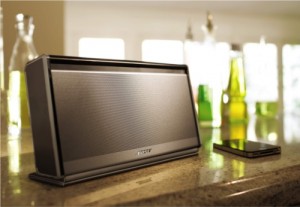 Bose SoundLink Bluetooth Mobile Speaker II