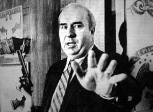 Budd Dwyer2