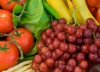 Fruits and Veggies