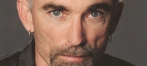 Jackie_Earle_Haley_