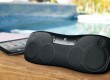 Logitech3