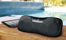 Logitech3