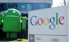 android