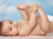 baby1