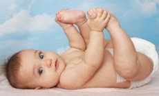 baby1